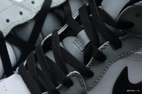 Cheap EP Smoke 554724-092 Grey 1 Jordan Light 554724-092 Mid 0215